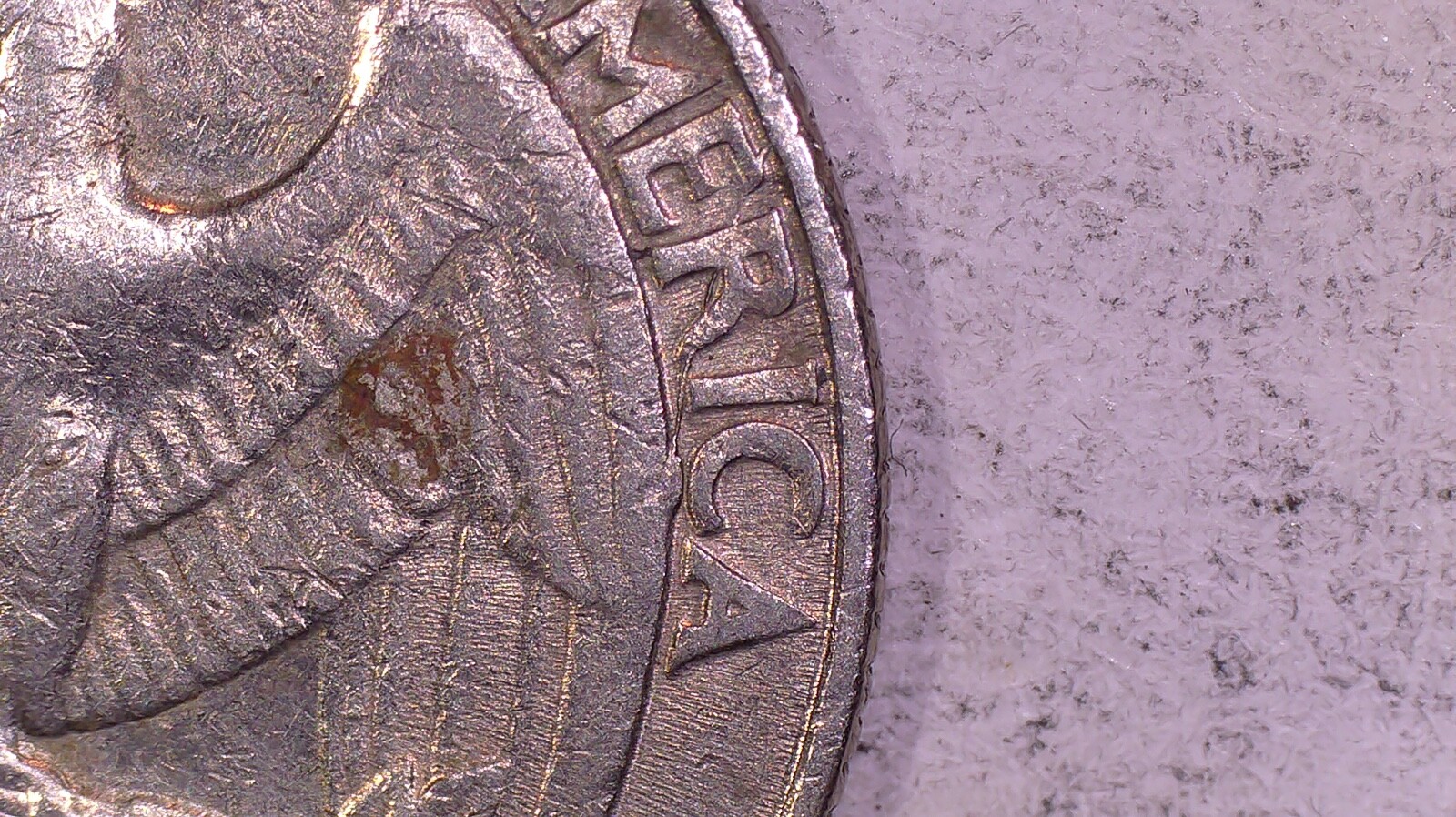 Picture 4 of 14