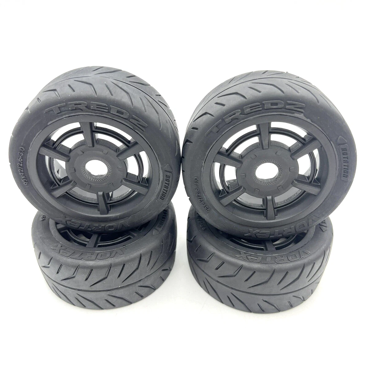 Tredz tyres hotsell