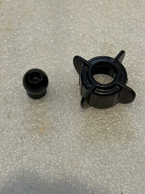 Raymarine BRACKET  Dragonfly MOUNTING for: 4 5 7 Pro & Wi-Fish - R70375 - FREEpp