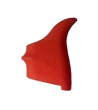 Ares Armory Tactical Grip Sleeve for Glock 42 & 43