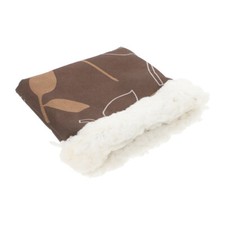 Small Animals Bed Ginnie Pig Accessories Hamster Furniture Sugar Glider Pouch