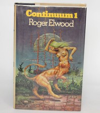 2014 Rittenhouse Continuum Seasons 1 and 2 Trading Cards 19