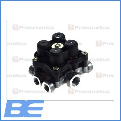 21225479 volvo ремкомплект