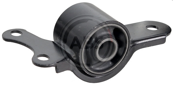 Front Left Track Control Arm Bush A.B.S. 271334 for Chevrolet/Daewoo Epica/Evand