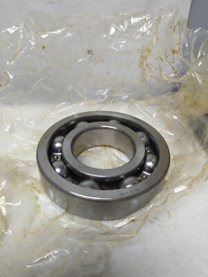 NSK,6316,DEEP GROOVE BALL BEARING MISSING BOX NOS | eBay