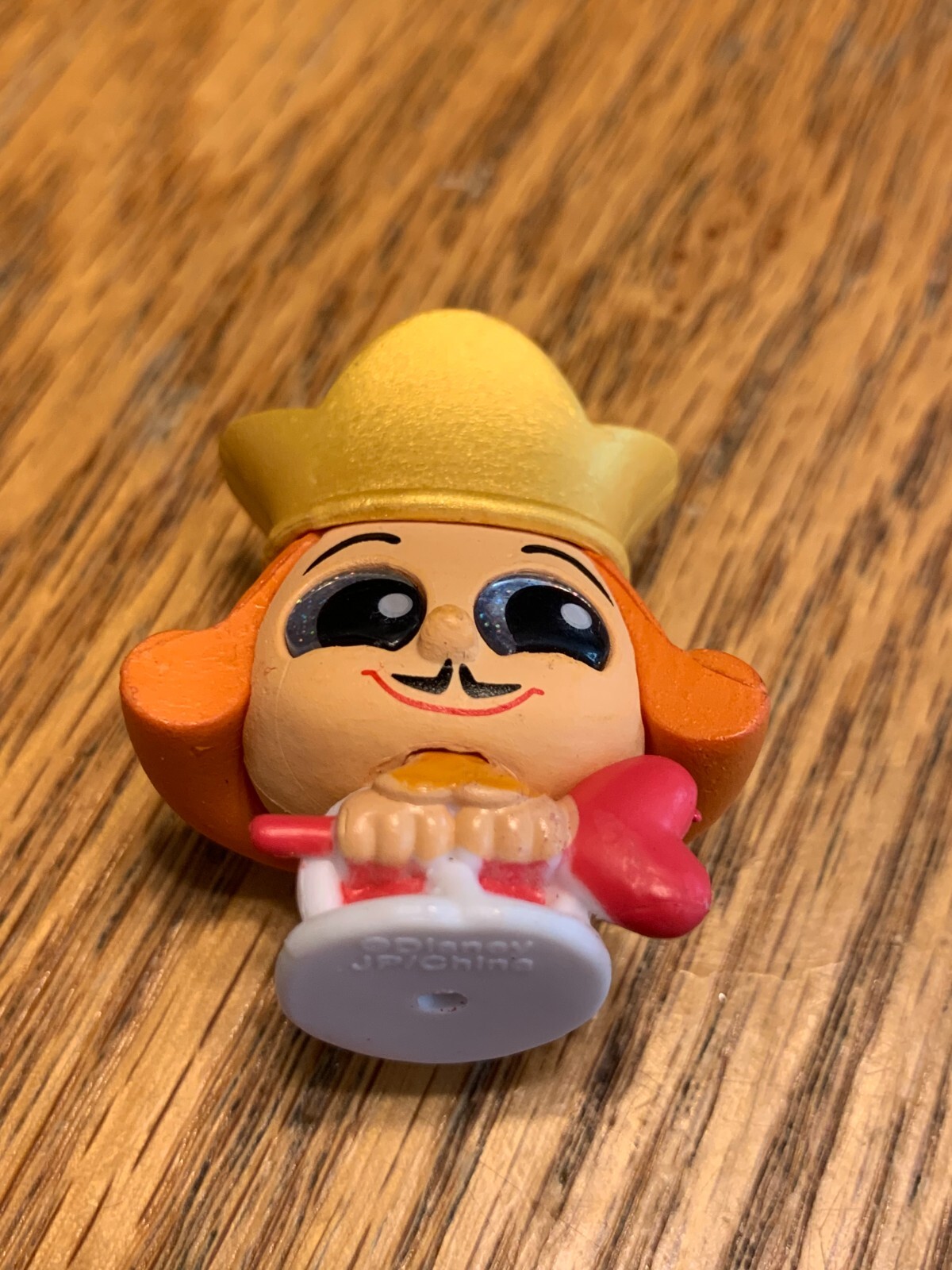 You Pick! - Disney Doorables Lot (Series 6, 8 & 9) - Flat $4.25 Shipping in US! - Picture 37 of 90