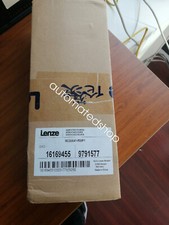 MCS06I41-RS0P1-A11N-ST5S00N-P0SU  new via Fed...