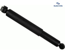 Stoßdämpfer SACHS 317118 für Mazda B-Serie Ford Ranger