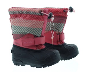 columbia ladies snow boots