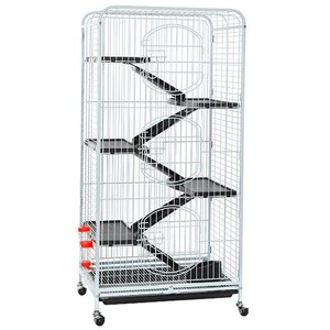 ebay ferret cage