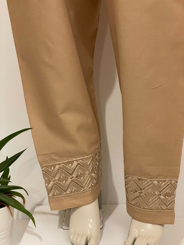 Ladies Shalwar Pakistani Indian loose 