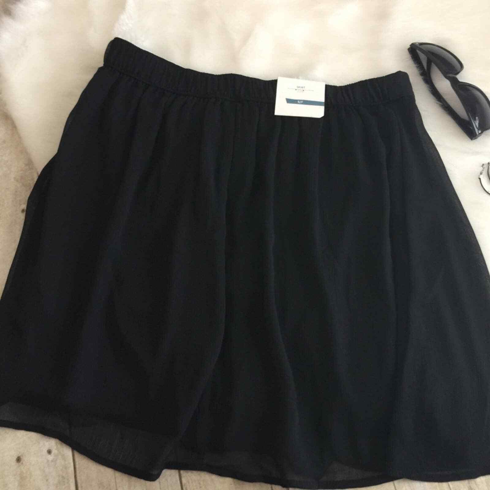 Picture 4 of 6
