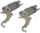 Dorman 926-340 Parking Brake Lever Kit fits Chevy Equinox GMC Terrain