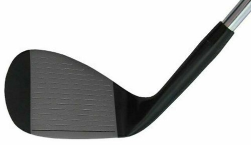 VINTAGE Wilson Staff Tour Blade JP II Custom Grind SW Sand Wedge