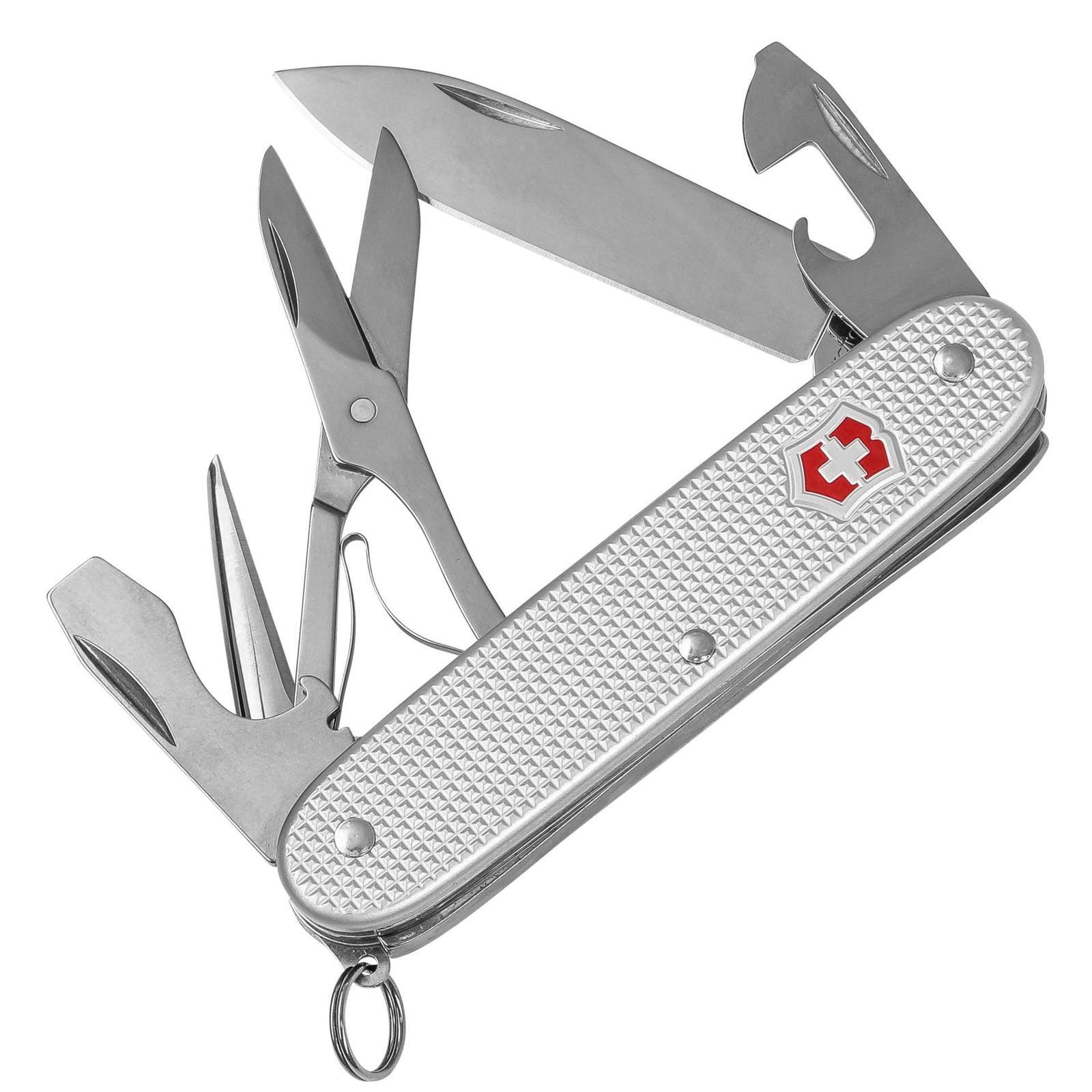 Victorinox PIONEER X 11790₽