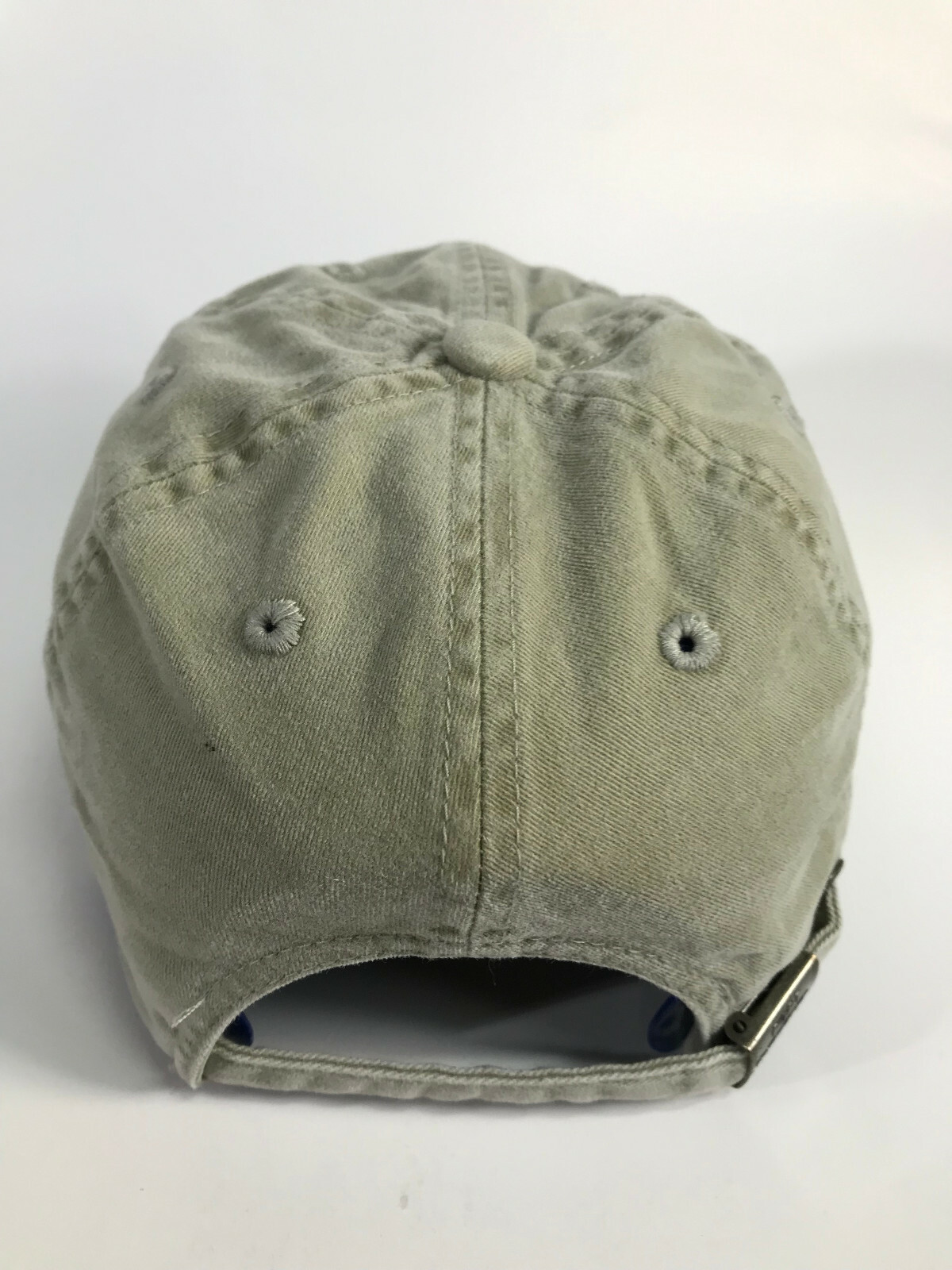 Jesus Christ Christian Crucifix Cross Religions Easter God Baseball Cap