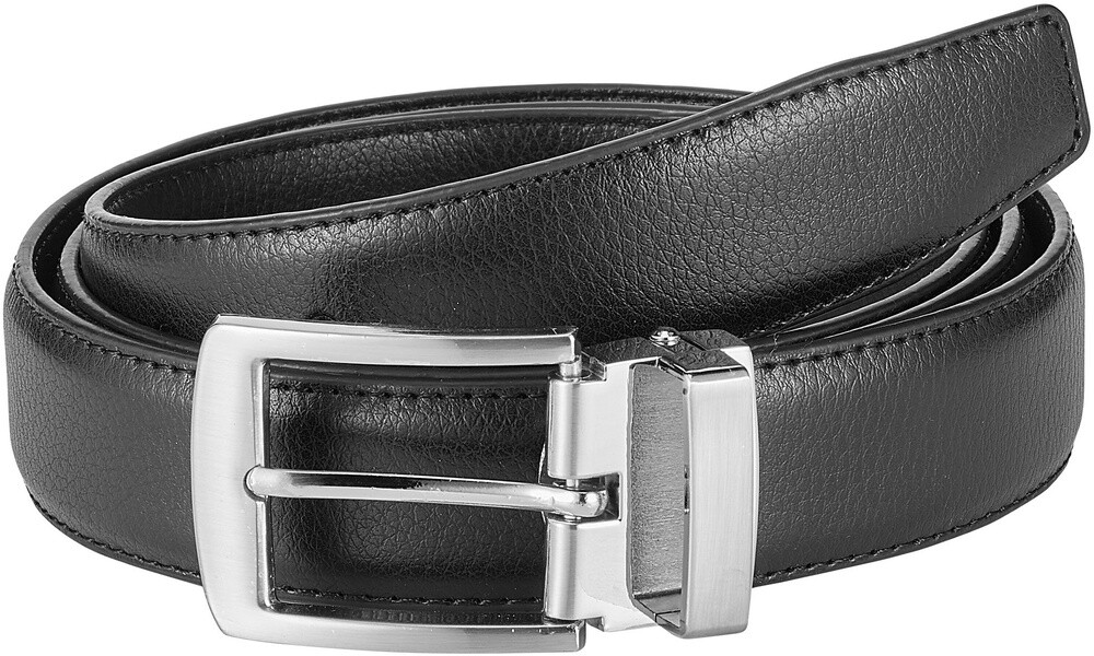 Лафон Гюртель Клемансо 9 км