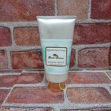 Camille Beckman Glycerin Hand Therapy Cream  Vitamin E 6 oz - Unscented