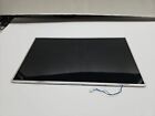 Sharp Lq164D1Ld4A 16.4" Lcd Panel Glossy Ccfl Hd+ 1600x900 Grade-B / Sony Vgn-Fw