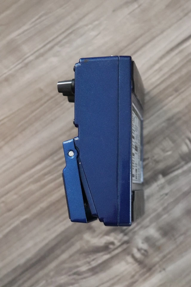 Digitech JamMan Looper/Phrase Sampler, sehr guter Zustand - Bild 3 von 4