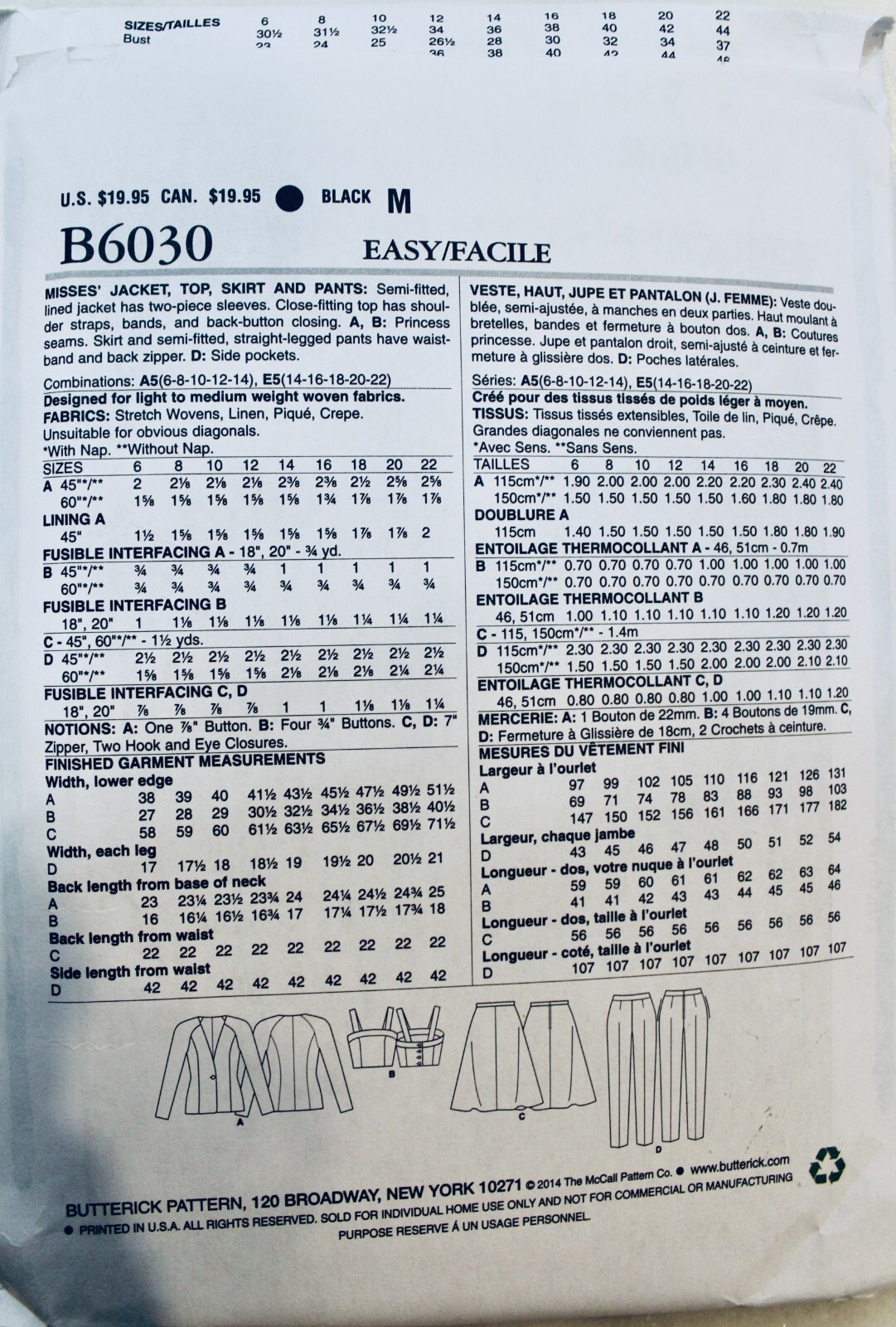 Foto 32 di 38