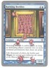 Magic_the_gathering Unhinged Bursting Beebles #28 2004,MTG,LP Common