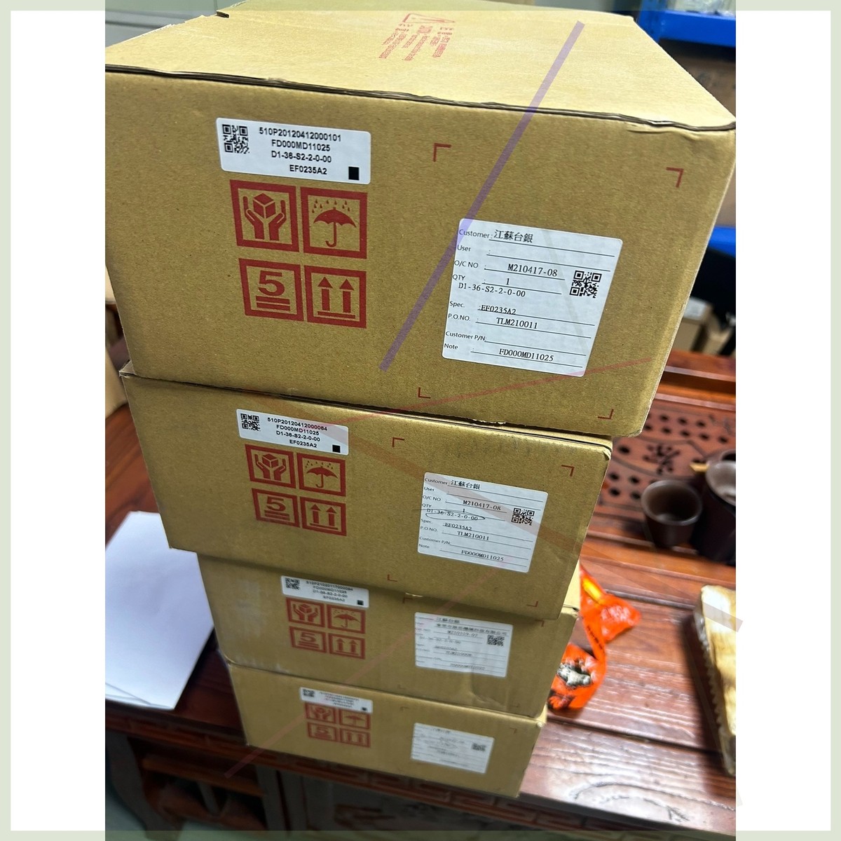 HIWIN D1-N-36-S2-2-1-00ドライバー 【公式通販】