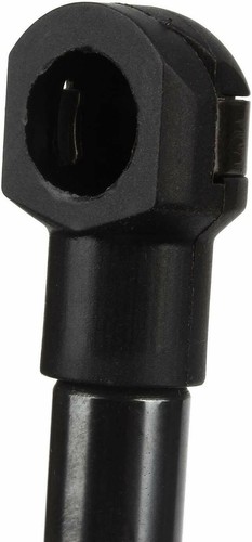 Pair Of Trunk/Tailgate Lift Support Struts For BMW E53 X5 (2000-2006) - Gas Springs