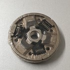 Original Ersatzteil Stihl Säge 024, 026, MS 240, MS 260, MS 270 : Kupplung