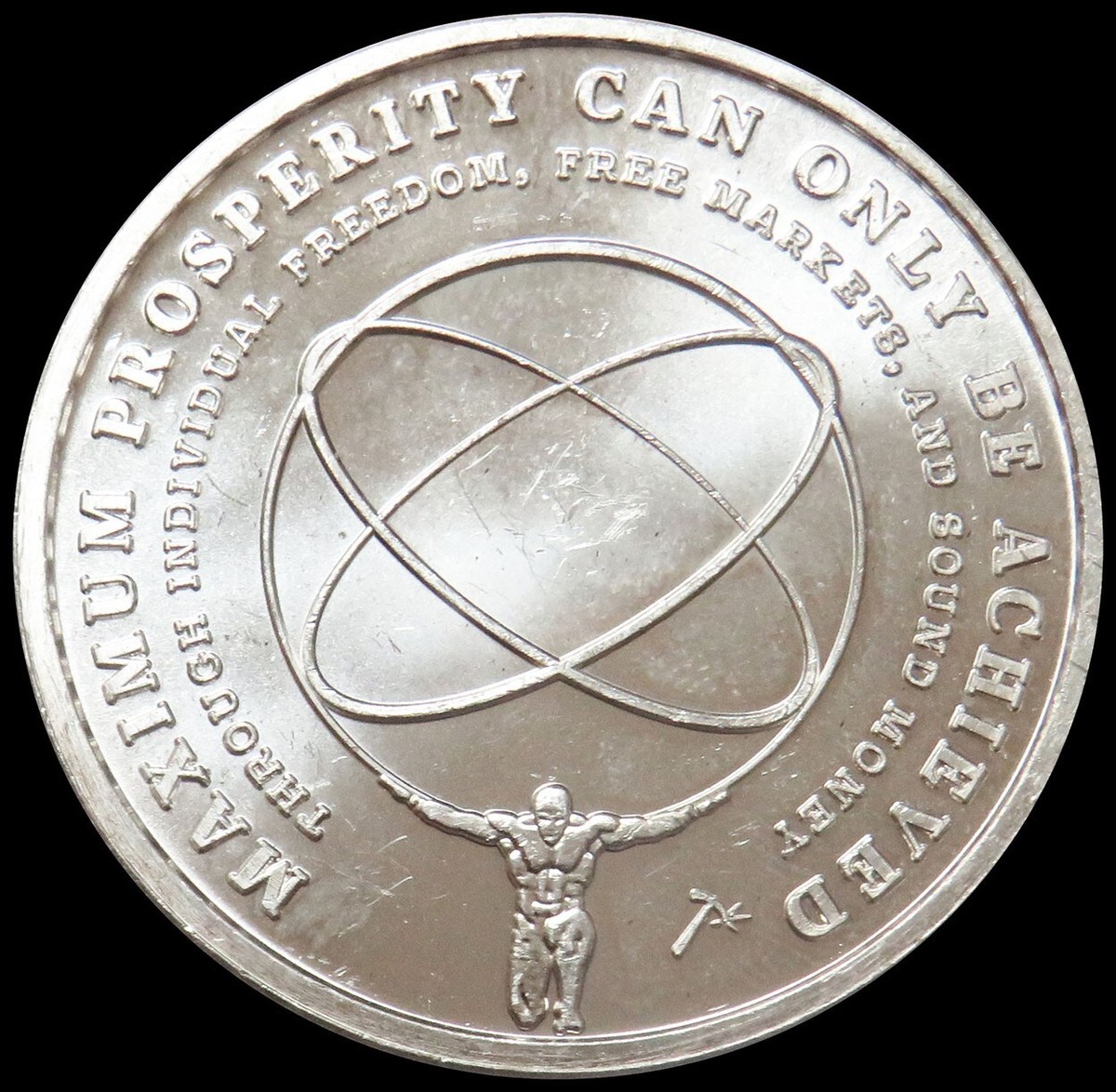 銀杯　銀盃　69g BASKETBALL 999 SILVER COIN/ROUND 1OZ COLORIZED | eBay