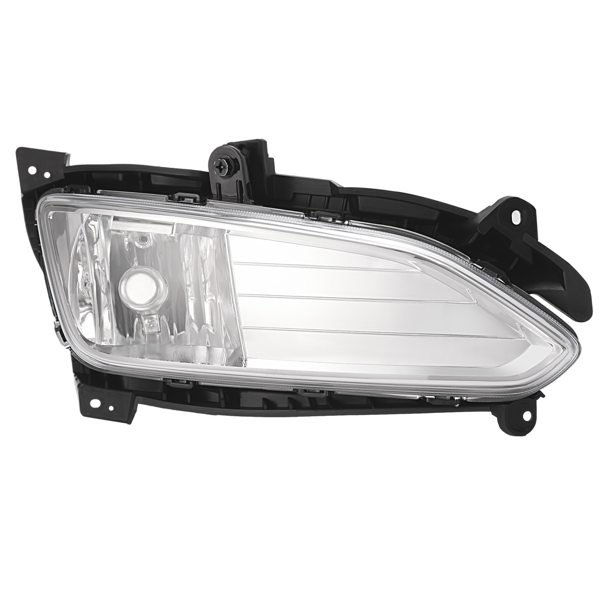 2PCS For Hyundai Santa Fe Sport 2013-2016 H7 LED Headlight Bulb White Super Bright H11 Hi/Lo Beam Lamp Auto Headlamp Fog Lamp - 34 2PCS For Hyundai Santa Fe Sport 2013-2016 H7 LED Headlight Bulb White Super Bright H11 Hi/Lo Beam Lamp Auto Headlamp Fog Lamp - 34