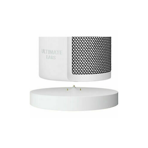 Ultimate Ears Authentic Power-Up Charge Dock for UE BOOM 3, MEGABOOM 3, BLAST for sale online