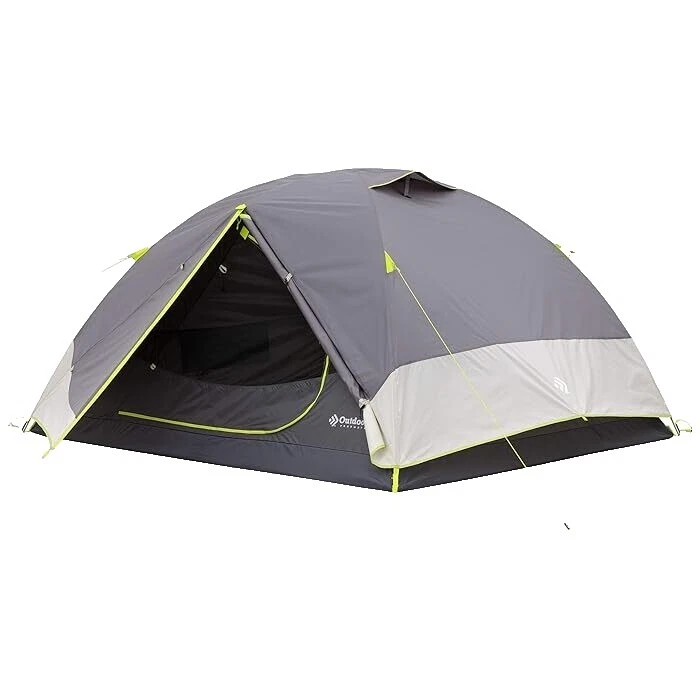 Outdoor Products Camping Tents