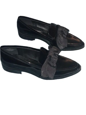 nine west house shoes