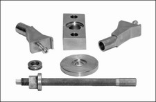 Injecteur Opel MOVANO