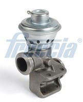 AGR Ventil Freccia EGR12-191 FüR Fiat Ulysse Scudo Bus Ducato JTD 16V Peugeot 2