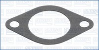 Dichtung Thermostat Ajusa 00444800 FüR Hyundai Starex Bus A1 H100 Galloper 2 JK