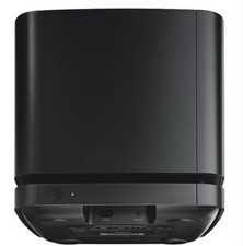 Bose Bass Module 500 Black Subwoofer for sale online | eBay