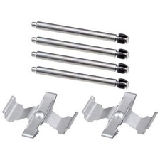 Kits de frein BMW 2500