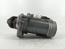 2017-2022 Gmc Acadia Car Starter Motor Solenoid Oem Hre79