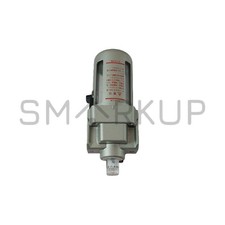 New In Box SMC AL30-03 Air Filter