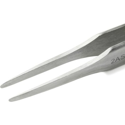 Weller Erem  2ASA  Präzisionspinzette    118.00 mm