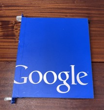 NEW GOOGLE SEARCH Appliance MINI-002X Model MINI-0022-LA $2,695.00