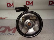Pompe direction assistée Suzuki BALENO