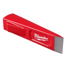 Milwaukee 48-22-9065  5lb Splitting Wedge