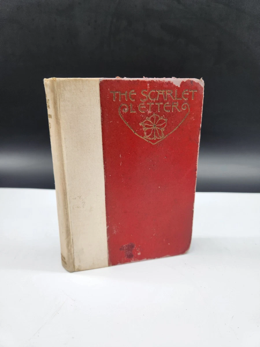 Nathaniel Hawthorne 1850-1899 Antiquarian & Collectible Books for