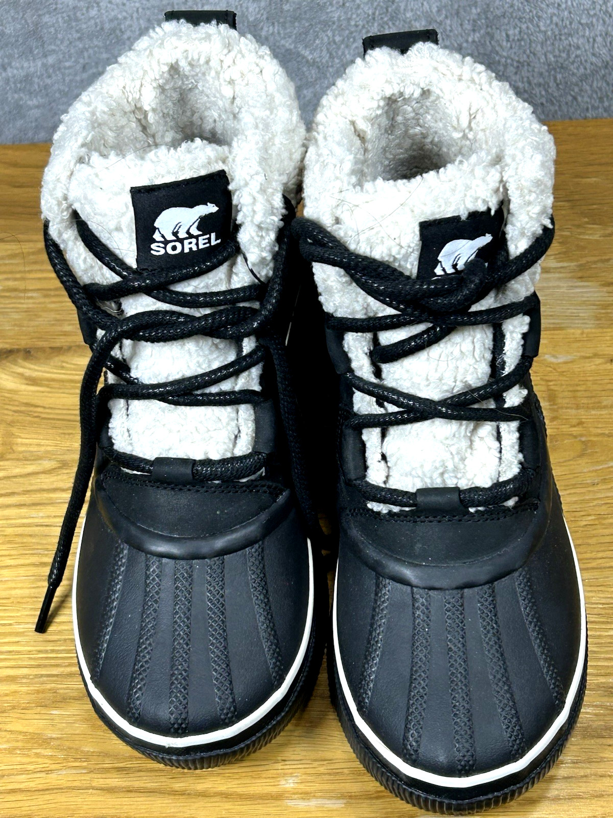 Sz 5.5