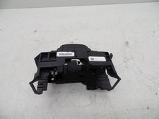 Commodo Volvo S60