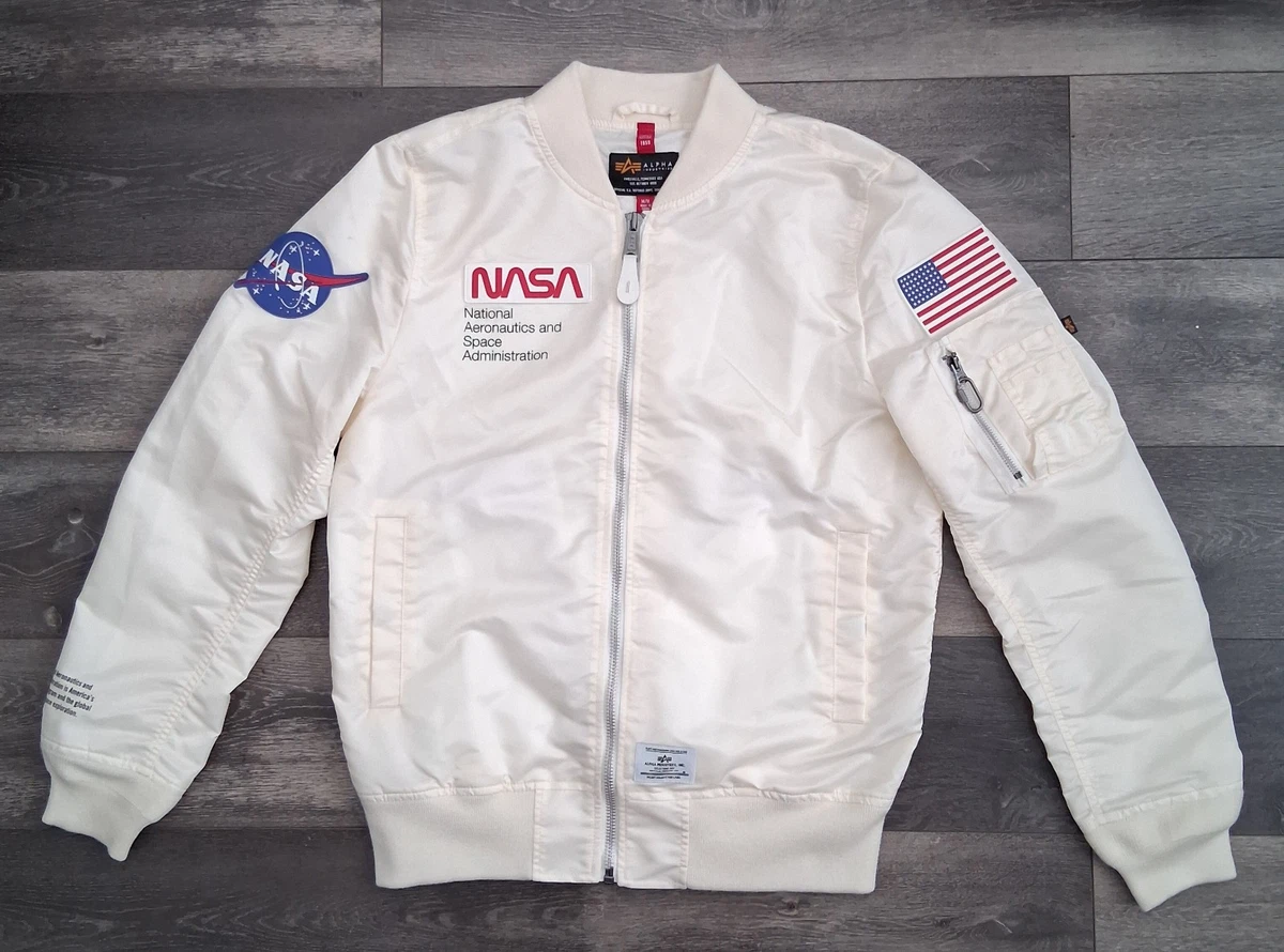Alpha White Clothing for Men for sale | eBay