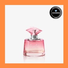 CIELO EN ROSA PERFUME MUJER YANBAL